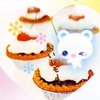 kawaii