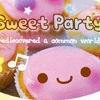 sweet party