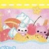 kawaii