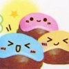 kawaii