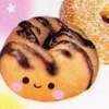 donut