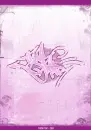think pink graffiti