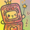 kawaii