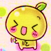 kawaii