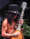 slash