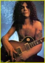 slash