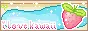 i love kawaii
