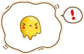 egg