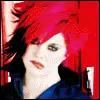 Kelly Osbourne