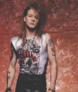 AxL