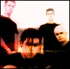 AFI