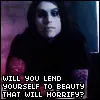 Davey Havok
