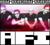 AFI