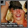 Britney Spears