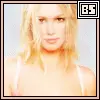 Britney Spears