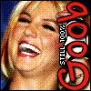 Britney Spears