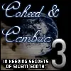 Coheed & Cambria