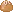 Truffle