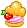 Cream Puff