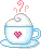 Teacup