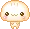 Rice Puff