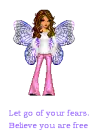 believe