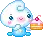 Cafe Pupu