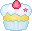 Cupcake