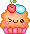 Purin Chan