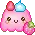 Purin Chan