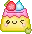 Purin Chan