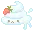 Whipped Cream