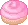 pink cake