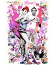 CoLLaGe oF LoVe..?!?