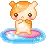 Hammy