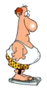 man