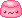 Confused smiley