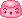 Shocked smiley