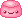 Winking smiley