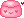 Love smiley