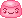 COOL smiley