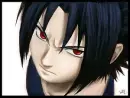 sasuuuke ^^