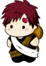 gaara 