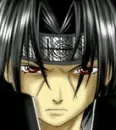 itachi
