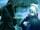 akatsuki