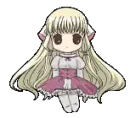chii