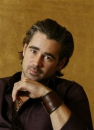 Colin Farrell