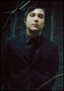 frank 