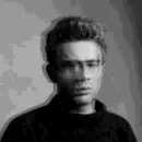 James Dean