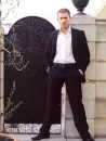Wentworth Miller